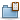  copy folder icon 