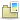  folder image sepia icon 