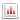  bar graph icon 