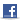  facebook social media icon 