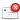  alt closed delete mail icon 