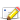  alt closed edit mail icon 