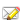  closed edit mail icon 