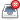  delete inbox mail icon 