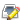  edit inbox mail icon 