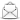  alt mail open icon 