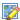  edit map icon 
