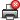  delete printer icon 