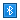  alt bluetooth system icon 