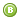  bold system icon 