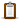 clipboard system icon 