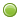  green system icon 
