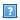  question system icon 