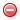  stop system icon 