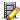  edit video icon 