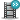  ffwd video icon 
