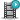  play video icon 