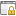  application locked osx icon 
