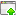  application osx up icon 