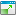 application grow windows icon 