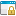  application locked windows icon 