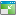  application resize shrink windows icon 