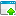 application up windows icon 