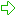  arrow large outline right icon 