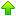  arrow green large up icon 