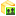  box share icon 