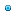  blue bullet small icon 