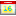  calendar day event icon 