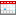  calendar month icon 
