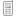  cellphone mobile icon 