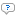  comment information question icon 