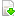  a4 document download icon 