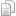  copy document icon 