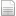  document letter icon 