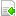  back document letter icon 