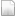  blank document letter icon 