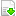  document download letter icon 