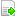  document forward letter icon 