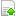  document letter upload icon 