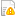  document letter warning icon 
