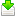  document download small icon 