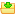  classic down folder icon 