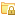  classic folder locked icon 