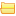  classic folder opened icon 