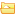  classic folder opened stuffed icon 