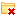  classic folder remove icon 